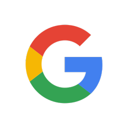 Google Reviews
