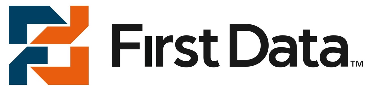 firstData