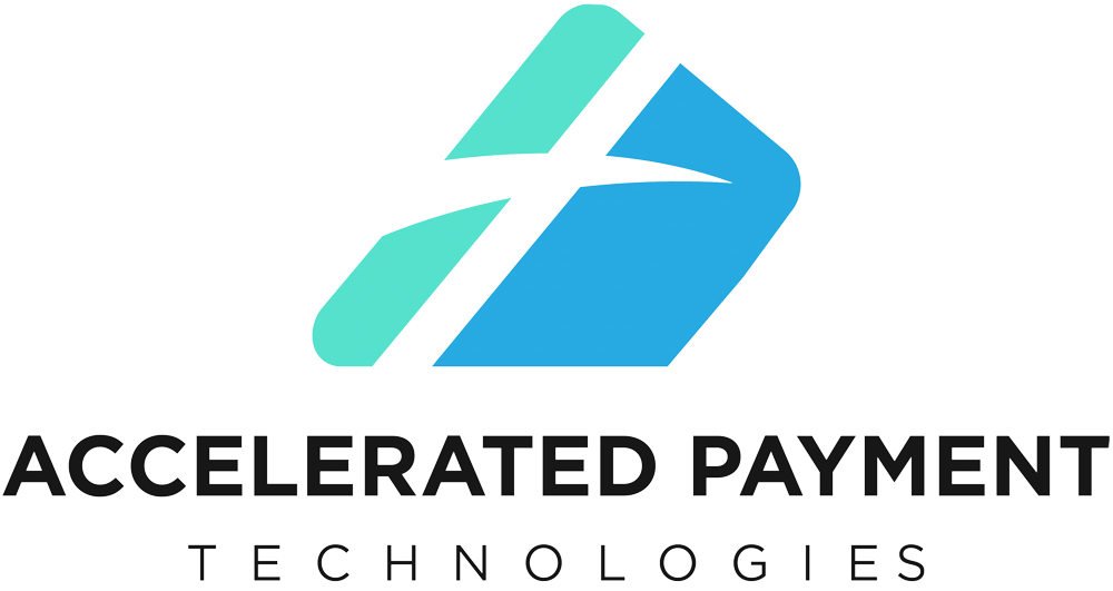 Accelerated Payment Technologies